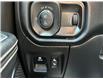 2022 RAM 1500 Sport (Stk: 25-091A) in Embrun - Image 23 of 24