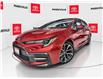 2020 Toyota Corolla SE (Stk: 11U3853) in Markham - Image 1 of 30