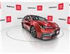 2020 Toyota Corolla SE (Stk: 11U3853) in Markham - Image 2 of 30