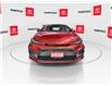 2020 Toyota Corolla SE (Stk: 11U3853) in Markham - Image 3 of 30