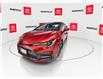 2020 Toyota Corolla SE (Stk: 11U3853) in Markham - Image 4 of 30