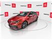 2020 Toyota Corolla SE (Stk: 11U3853) in Markham - Image 5 of 30