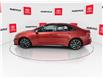 2020 Toyota Corolla SE (Stk: 11U3853) in Markham - Image 6 of 30