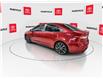 2020 Toyota Corolla SE (Stk: 11U3853) in Markham - Image 7 of 30