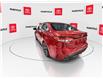 2020 Toyota Corolla SE (Stk: 11U3853) in Markham - Image 8 of 30