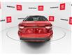 2020 Toyota Corolla SE (Stk: 11U3853) in Markham - Image 9 of 30