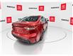 2020 Toyota Corolla SE (Stk: 11U3853) in Markham - Image 10 of 30