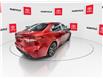 2020 Toyota Corolla SE (Stk: 11U3853) in Markham - Image 11 of 30