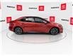 2020 Toyota Corolla SE (Stk: 11U3853) in Markham - Image 12 of 30