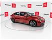 2020 Toyota Corolla SE (Stk: 11U3853) in Markham - Image 13 of 30