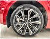 2020 Toyota Corolla SE (Stk: 11U3853) in Markham - Image 14 of 30