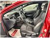 2020 Toyota Corolla SE (Stk: 11U3853) in Markham - Image 15 of 30