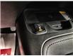 2020 Toyota Corolla SE (Stk: 11U3853) in Markham - Image 16 of 30