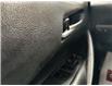 2020 Toyota Corolla SE (Stk: 11U3853) in Markham - Image 17 of 30