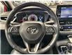 2020 Toyota Corolla SE (Stk: 11U3853) in Markham - Image 18 of 30