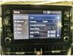 2020 Toyota Corolla SE (Stk: 11U3853) in Markham - Image 22 of 30