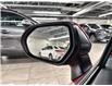 2020 Toyota Corolla SE (Stk: 11U3853) in Markham - Image 23 of 30