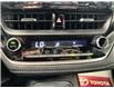 2020 Toyota Corolla SE (Stk: 11U3853) in Markham - Image 24 of 30