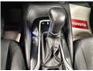 2020 Toyota Corolla SE (Stk: 11U3853) in Markham - Image 25 of 30