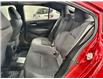 2020 Toyota Corolla SE (Stk: 11U3853) in Markham - Image 26 of 30