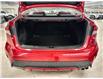 2020 Toyota Corolla SE (Stk: 11U3853) in Markham - Image 27 of 30