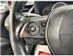 2020 Toyota Corolla SE (Stk: 11U3853) in Markham - Image 28 of 30