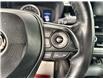 2020 Toyota Corolla SE (Stk: 11U3853) in Markham - Image 29 of 30