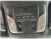 2020 Toyota Corolla SE (Stk: 11U3853) in Markham - Image 30 of 30