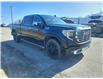 2025 GMC Sierra 1500 Denali (Stk: 25524) in Haliburton - Image 1 of 17