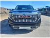 2025 GMC Sierra 1500 Denali (Stk: 25524) in Haliburton - Image 2 of 17