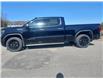 2025 GMC Sierra 1500 Denali (Stk: 25524) in Haliburton - Image 4 of 17