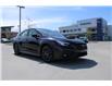 2025 Subaru WRX TS (Stk: 801391) in Cranbrook - Image 2 of 26