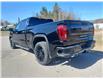 2025 GMC Sierra 1500 Denali (Stk: 25524) in Haliburton - Image 5 of 17