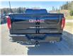 2025 GMC Sierra 1500 Denali (Stk: 25524) in Haliburton - Image 6 of 17
