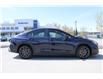 2025 Subaru WRX TS (Stk: 801391) in Cranbrook - Image 3 of 26