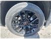 2025 GMC Sierra 1500 Denali (Stk: 25524) in Haliburton - Image 7 of 17