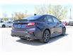 2025 Subaru WRX TS (Stk: 801391) in Cranbrook - Image 4 of 26