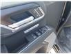 2025 GMC Sierra 1500 Denali (Stk: 25524) in Haliburton - Image 9 of 17