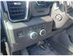 2025 GMC Sierra 1500 Denali (Stk: 25524) in Haliburton - Image 10 of 17