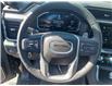 2025 GMC Sierra 1500 Denali (Stk: 25524) in Haliburton - Image 11 of 17