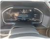 2025 GMC Sierra 1500 Denali (Stk: 25524) in Haliburton - Image 12 of 17