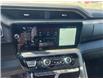 2025 GMC Sierra 1500 Denali (Stk: 25524) in Haliburton - Image 13 of 17