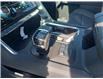 2025 GMC Sierra 1500 Denali (Stk: 25524) in Haliburton - Image 14 of 17