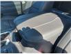 2025 GMC Sierra 1500 Denali (Stk: 25524) in Haliburton - Image 15 of 17