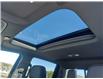 2025 GMC Sierra 1500 Denali (Stk: 25524) in Haliburton - Image 16 of 17