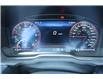 2025 Subaru WRX TS (Stk: 801391) in Cranbrook - Image 19 of 26