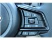 2025 Subaru WRX TS (Stk: 801391) in Cranbrook - Image 21 of 26
