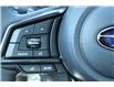 2025 Subaru WRX TS (Stk: 801391) in Cranbrook - Image 20 of 26