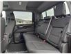 2025 GMC Sierra 1500 Denali (Stk: 25524) in Haliburton - Image 17 of 17