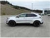 2018 Ford Edge SEL (Stk: 5S036A) in Williams Lake - Image 2 of 13